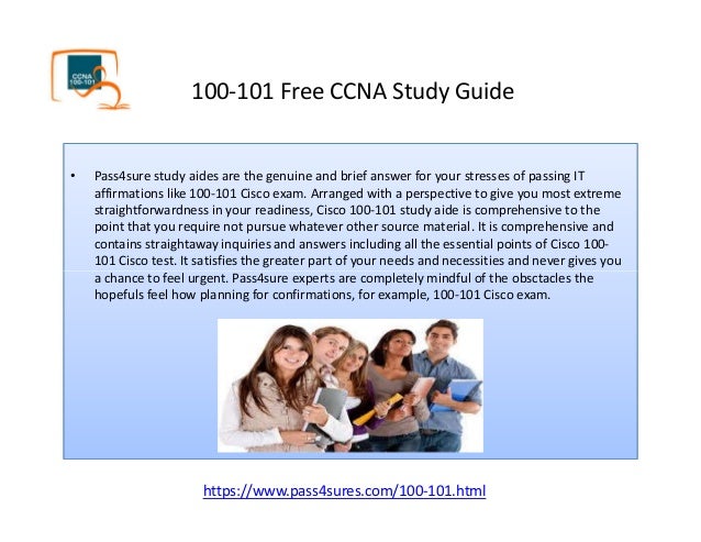 Latest Test 100-101 Discount | 100-101 Test Cram & Examinations 100-101 Actual Questions