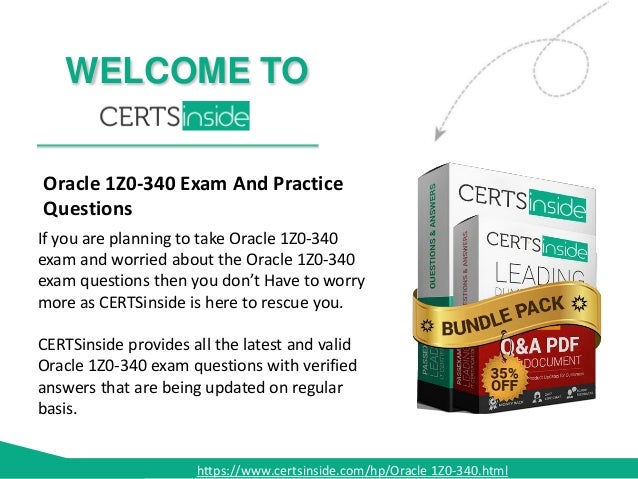 2024 Latest 1z0-340-22 Test Format & 1z0-340-22 Download Fee - Oracle Eloqua Marketing 2022 Implementation Professional Pass4sure Study Materials