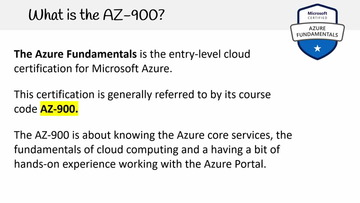 2025 Valid Dumps AZ-900 Pdf - AZ-900 Reliable Test Topics, Valid Microsoft Azure Fundamentals Test Blueprint