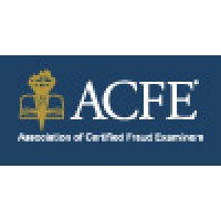 ACFE CFE Best Study Material - Test CFE Lab Questions