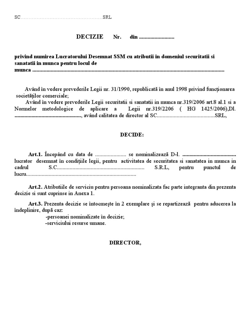 Actual SSM Test Pdf & Reliable SSM Exam Tips - Test SSM Assessment