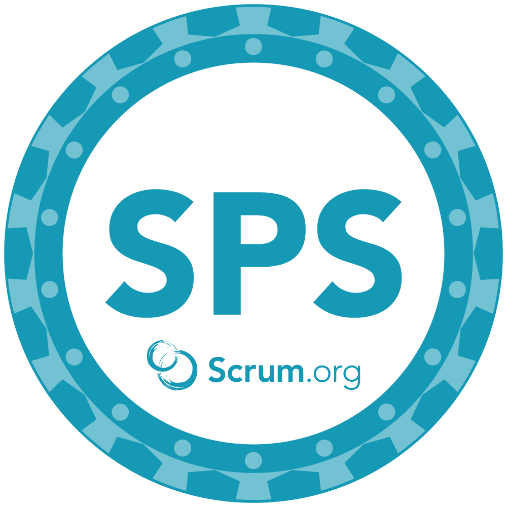 Scrum Reliable SPS Exam Price, SPS Exam Question