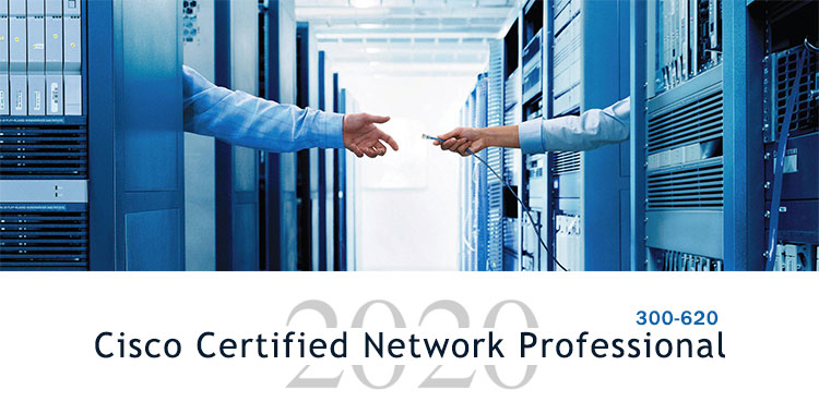 Cisco 300-620 Trustworthy Practice & Mock 300-620 Exams