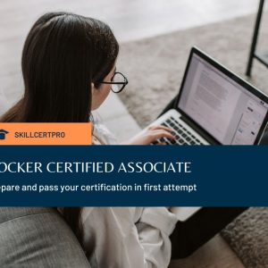 Docker Valid Braindumps DCA Ebook | Authentic DCA Exam Hub