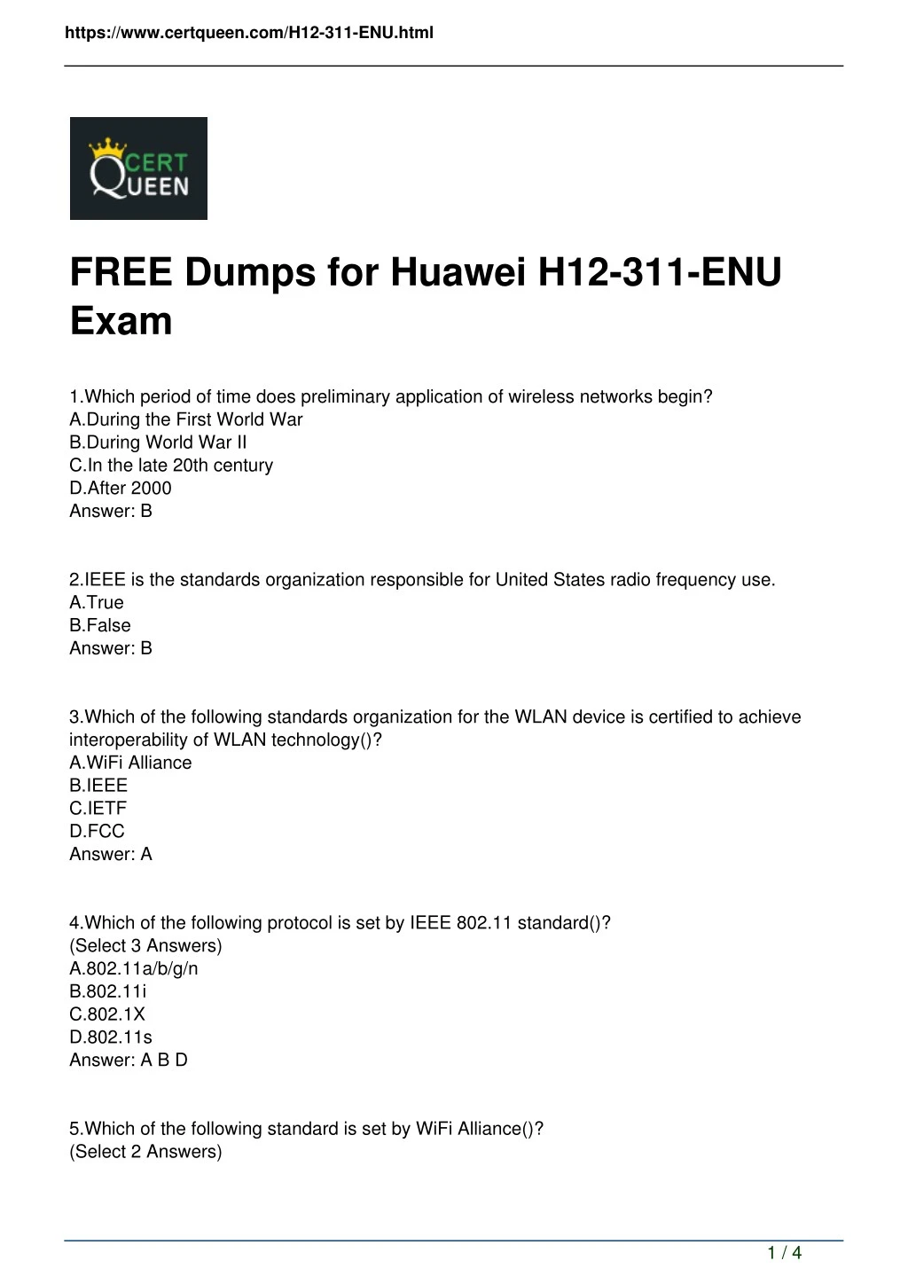 H19-315-ENU New Braindumps Book - Huawei Exam H19-315-ENU Vce, H19-315-ENU Reliable Test Objectives