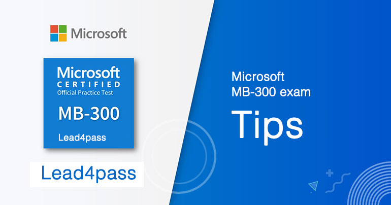 New MB-240 Exam Labs - Microsoft MB-240 Valid Exam Sample