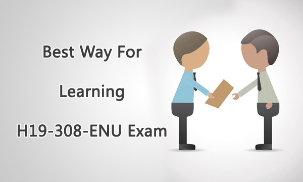 2024 Flexible H35-211_V2.5-ENU Learning Mode | H35-211_V2.5-ENU Authorized Exam Dumps