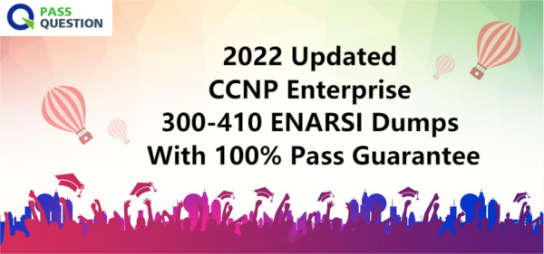 Real 300-410 Torrent - 300-410 Latest Dumps Pdf, Exam 300-410 Exercise