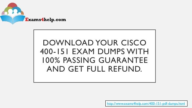 300-715 Latest Test Questions, Cisco Exam 300-715 Dump