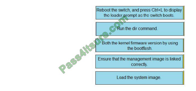 Valid NSE5_FAZ-6.4 Test Cram - NSE5_FAZ-6.4 New Dumps Ppt, NSE5_FAZ-6.4 Test Guide Online