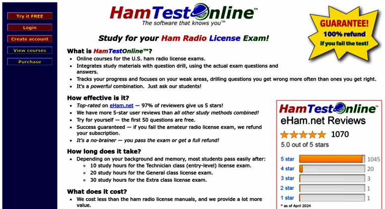 CIS-HAM Reliable Braindumps Ebook, CIS-HAM Valid Braindumps Book