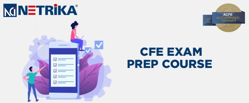 CFE Practice Test & CFE Knowledge Points - Latest Certified Fraud Examiner Exam Pattern