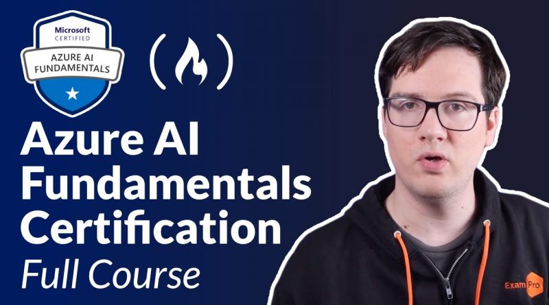 Microsoft AI-900 Valid Dump & AI-900 Exam Discount Voucher