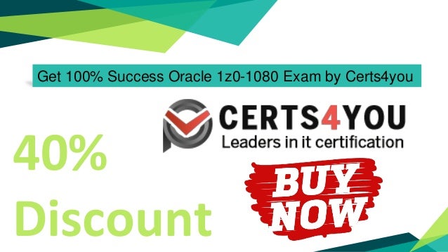 700-695 Exam Discount & New 700-695 Exam Bootcamp - Reliable 700-695 Test Materials