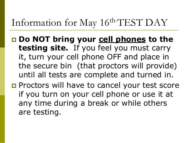 Oracle 1Z0-084 Actual Dump - 1Z0-084 Vce Exam, 1Z0-084 PDF Question