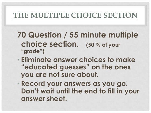 2024 Test EUNS20-001 Questions - New EUNS20-001 Practice Questions, ArcGIS Utility Network Specialty 20-001 Reliable Test Topics