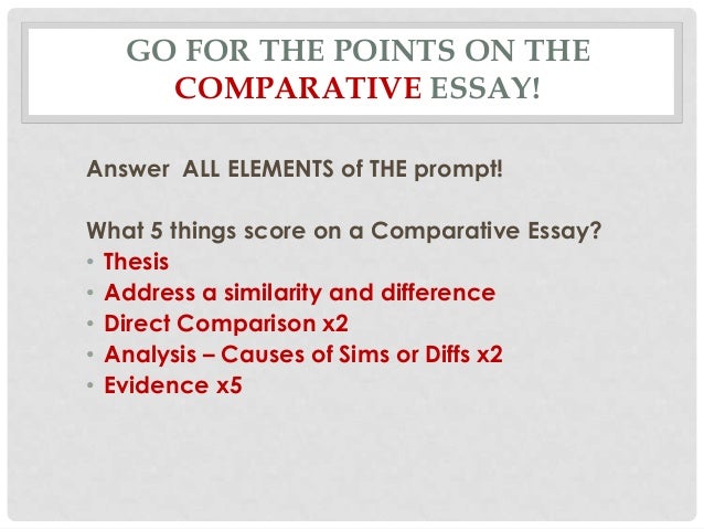 Dumps L4M7 Vce & CIPS New L4M7 Exam Prep - Passing L4M7 Score Feedback