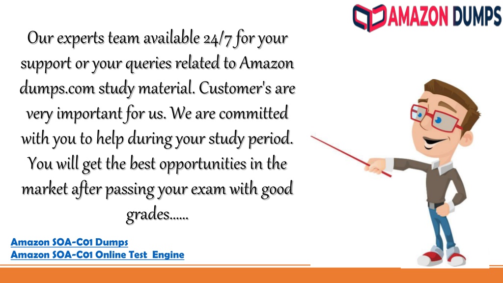 Related DBS-C01 Exams - DBS-C01 Test Score Report, Valid DBS-C01 Exam Pdf