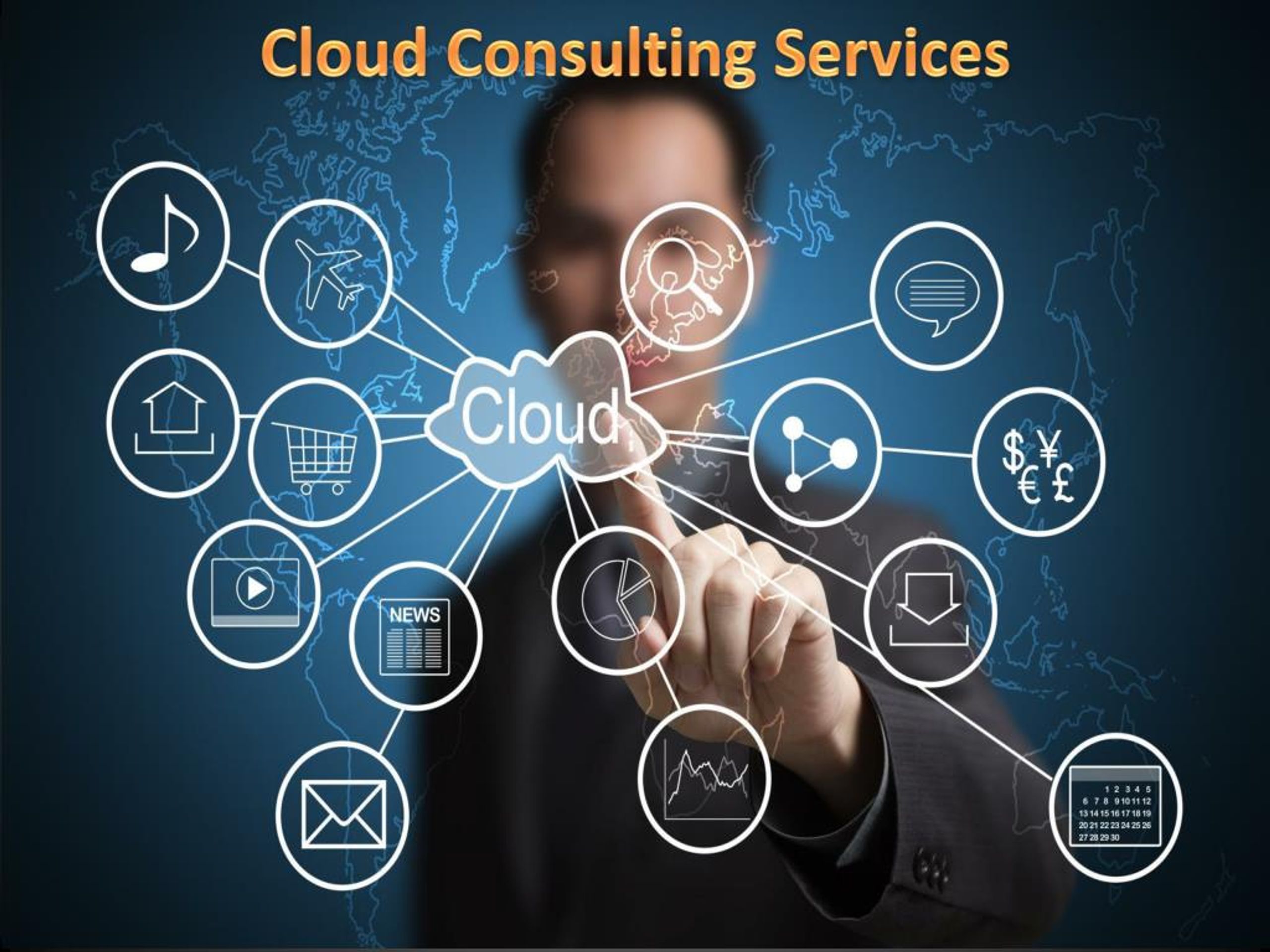 2024 Vce Service-Cloud-Consultant File | Service-Cloud-Consultant Valid Exam Registration & Reliable Salesforce Certified Service cloud consultant Braindumps Questions