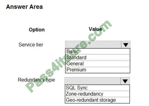 Flexible FSL-201 Learning Mode | Salesforce FSL-201 Latest Test Practice