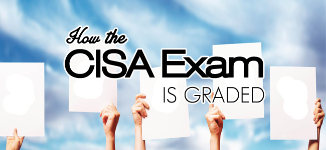 Latest CISA Exam Camp, CISA Latest Test Labs | Passing CISA Score Feedback