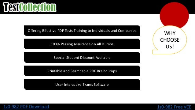 1z0-1086-22 Test Collection Pdf & Test 1z0-1086-22 Objectives Pdf - 1z0-1086-22 Reliable Torrent