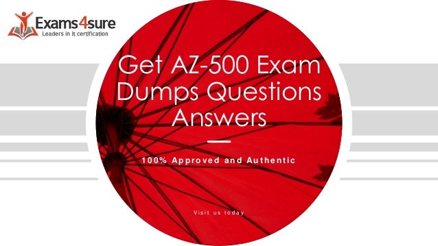 Microsoft PL-500 Reliable Exam Testking & Reliable PL-500 Exam Topics