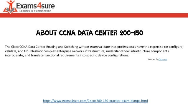 CTAL-TM-001 Valid Exam Practice - ISQI VCE CTAL-TM-001 Exam Simulator