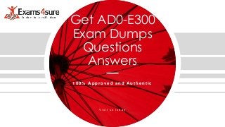 Adobe Exam AD0-E121 Demo, Latest AD0-E121 Exam Tips | AD0-E121 Exam Labs