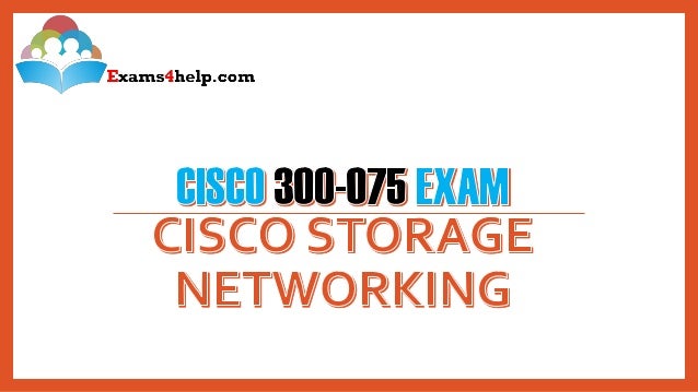 Cisco 300-430 Valid Mock Exam, 300-430 Reliable Exam Tips