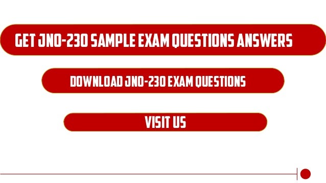 SASInstitute Valid A00-255 Exam Notes | 100% A00-255 Accuracy