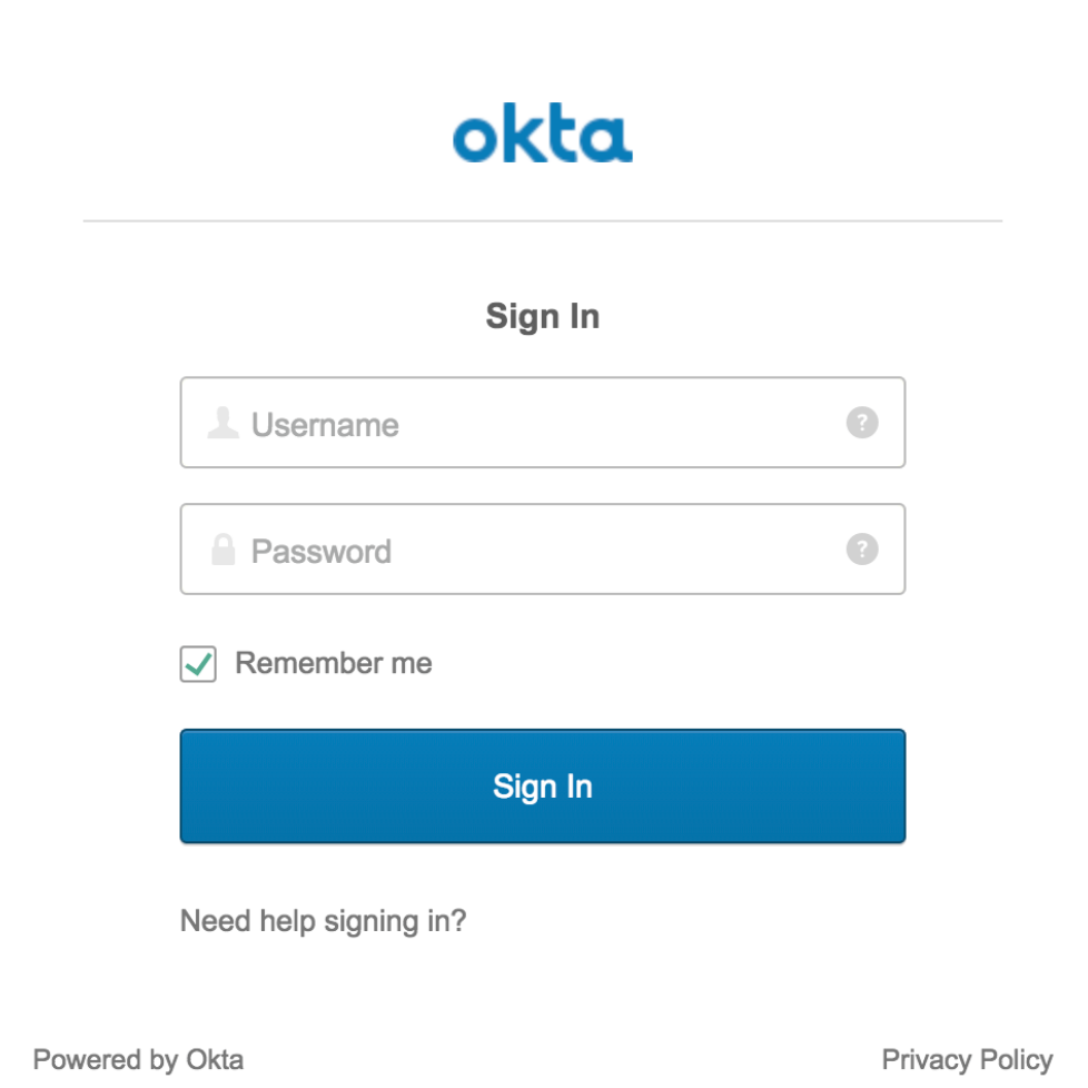 Latest Okta-Certified-Developer Exam Papers - Okta-Certified-Developer Exam Materials, Okta-Certified-Developer Study Materials