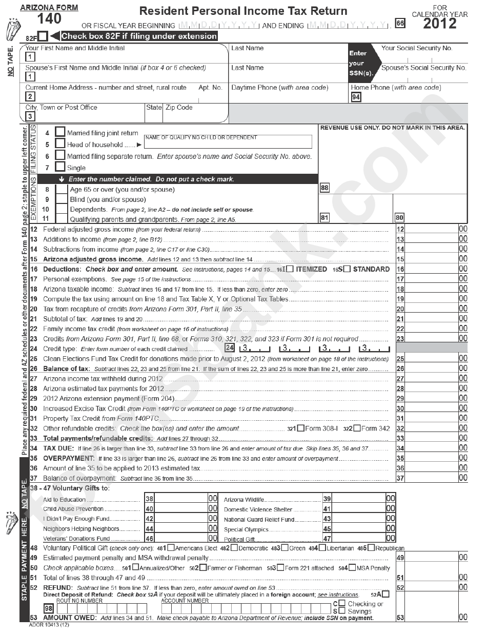 AZ-140 PDF Cram Exam, AZ-140 Real Dumps | Study AZ-140 Dumps