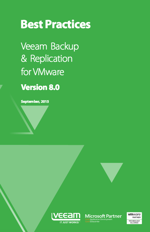 Veeam Valid Real VMCA2022 Exam, VMCA2022 Reliable Test Objectives