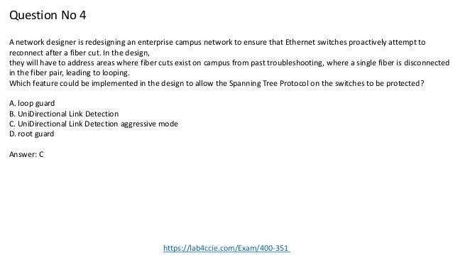 SASInstitute Valid A00-415 Test Cram & Real A00-415 Exam Questions