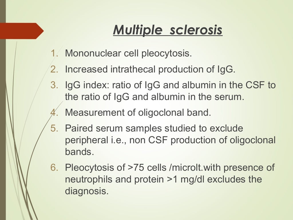 Latest D-CSF-SC-23 Test Labs & Dumps D-CSF-SC-23 Questions - New D-CSF-SC-23 Exam Question