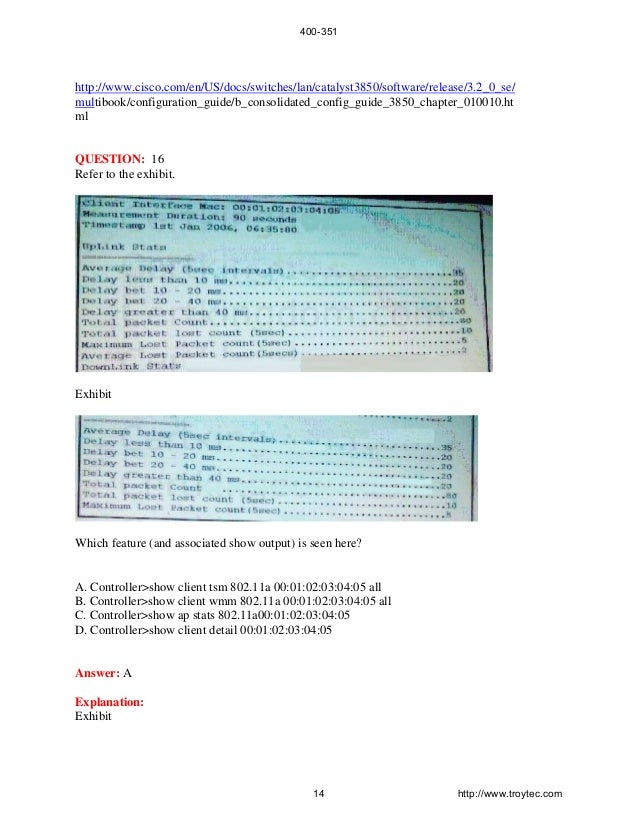 H12-351_V1.0 Passing Score - Huawei H12-351_V1.0 Exam Papers, Exam H12-351_V1.0 Preparation