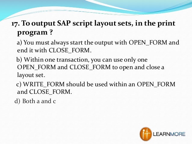 New C_SAC_2302 Cram Materials - SAP C_SAC_2302 Practice Test Fee