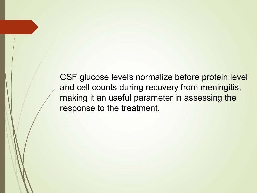 D-CSF-SC-23 Test Pdf | Valid D-CSF-SC-23 Dumps & D-CSF-SC-23 Latest Exam Question