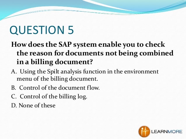 C-THR82-2211 Actual Dumps, Exam C-THR82-2211 Voucher | Test C-THR82-2211 Questions