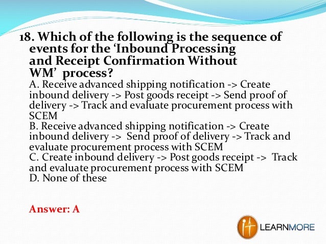 C_S4PPM_2021 Reliable Test Blueprint - Valid Real C_S4PPM_2021 Exam, Reliable C_S4PPM_2021 Guide Files