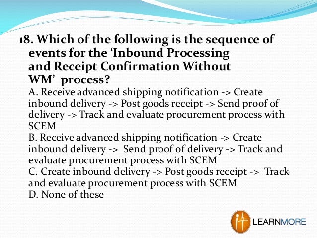 C_TS462_2021 Valid Exam Pass4sure, SAP C_TS462_2021 Exam Simulations