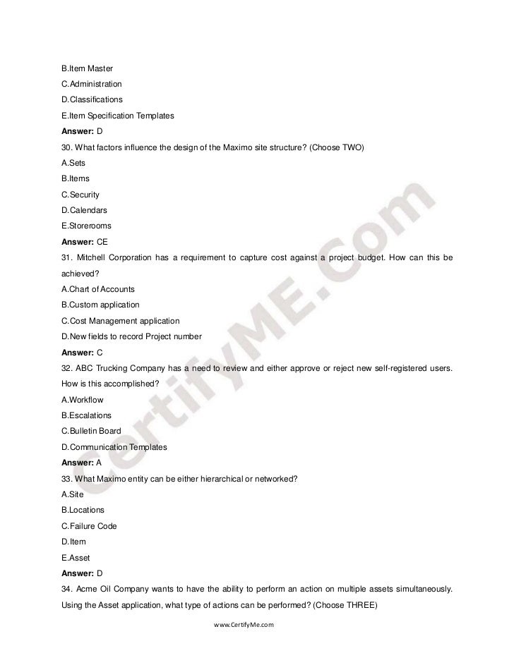 Accurate EGMP2201 Answers, Passing EGMP2201 Score | EGMP2201 Sample Questions