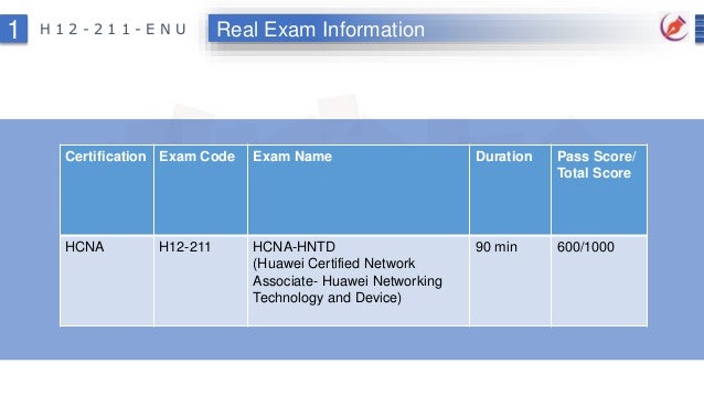 H12-831-ENU Valid Test Braindumps - H12-831-ENU Exam Objectives, Exam HCIP-Datacom PDF