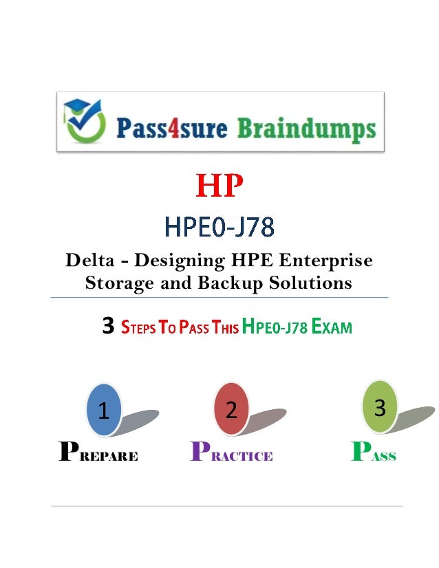 Vce HPE0-S59 Exam, HP HPE0-S59 Valid Test Test | Latest HPE0-S59 Test Materials