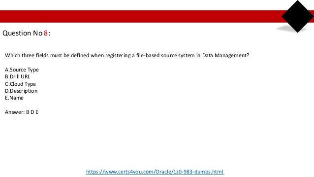 1z0-811 Certified - Oracle Preparation 1z0-811 Store, 1z0-811 Reliable Real Test