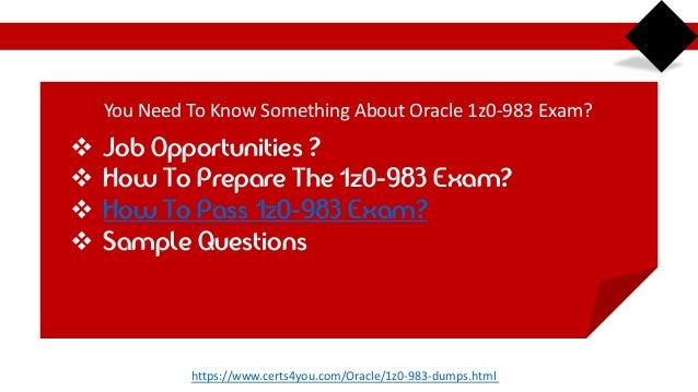 Oracle Exam 1z0-1106-1 Registration - 1z0-1106-1 Reliable Study Guide