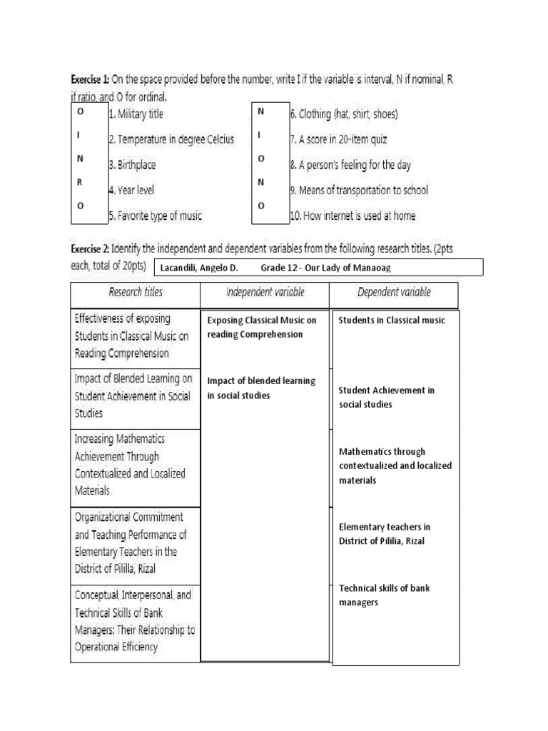 EXIN Free PR2F Vce Dumps, Dump PR2F Check | Latest PR2F Exam Questions Vce