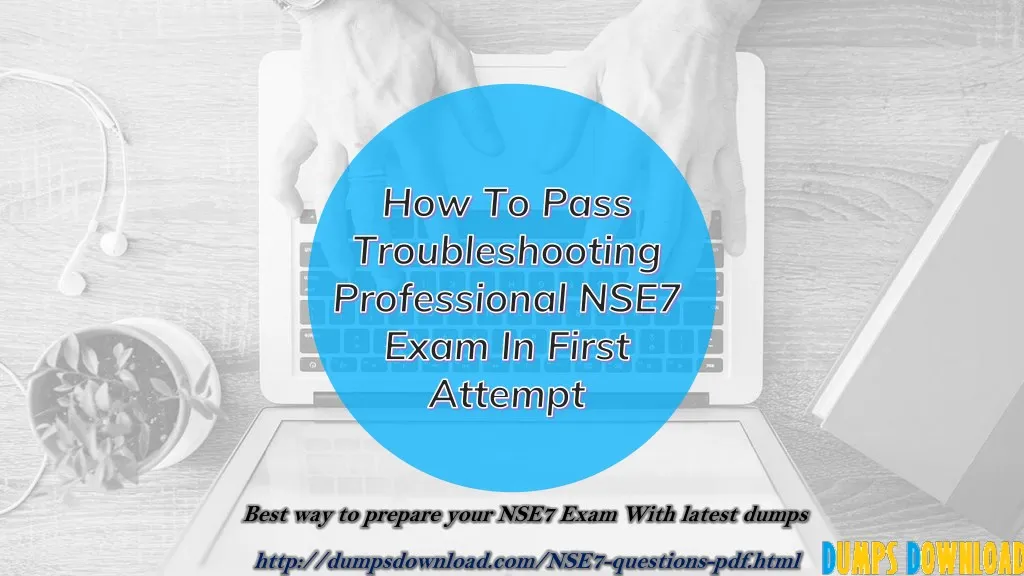 Fortinet NSE7_LED-7.0 Valid Dumps Ebook - NSE7_LED-7.0 Pdf Exam Dump