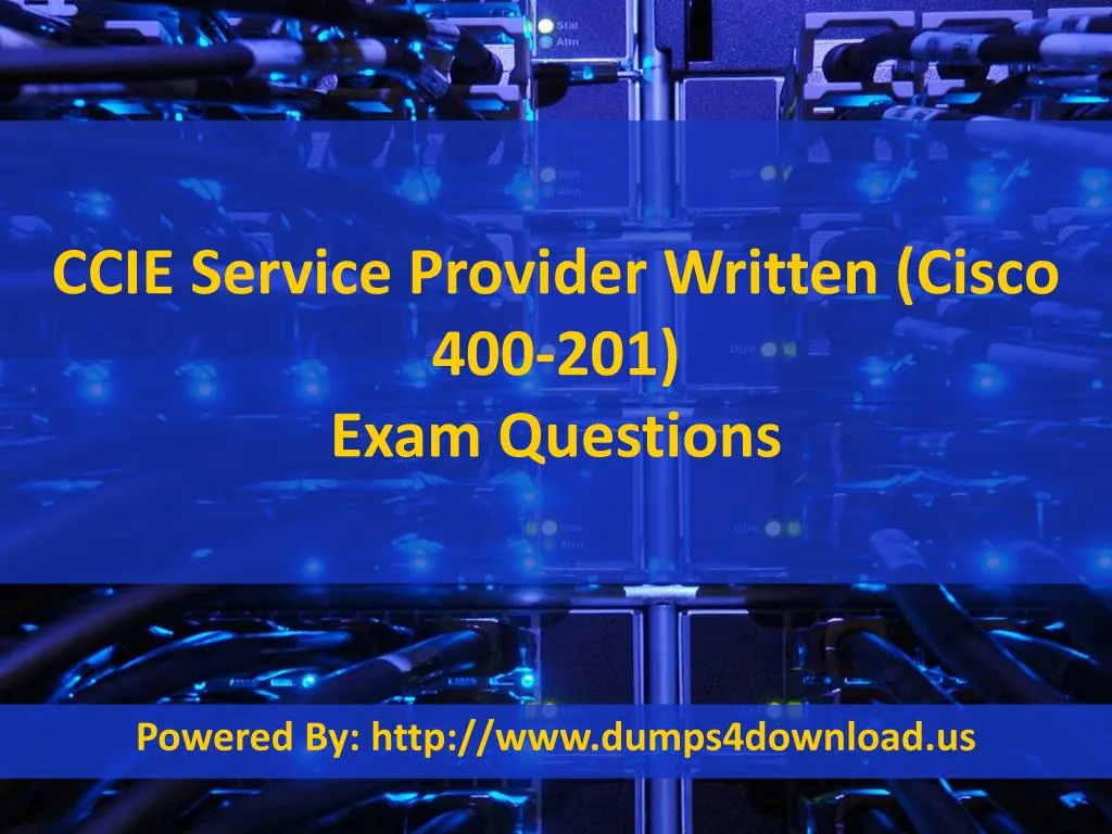 ANC-201 Valid Exam Tutorial & Certification ANC-201 Exam - Exam ANC-201 Dump